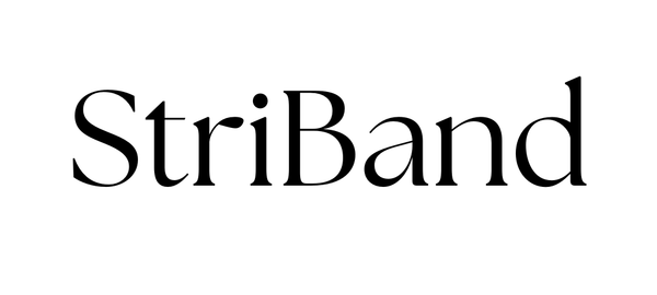 StriBand
